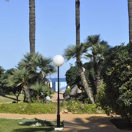 Holidays Beach *
